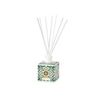 Duftpinner 200ml - ORANGE & BERGAMOT