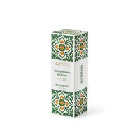 Duftpinner 200ml - ORANGE & BERGAMOT
