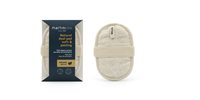Loofah Skrubbe Pad