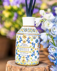 Duftpinner Riviera 250ml