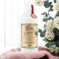 Klesvask for Ull & Kashmir 1L