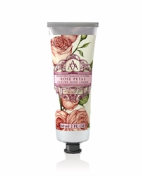 Håndkrem Roseblader 60ml