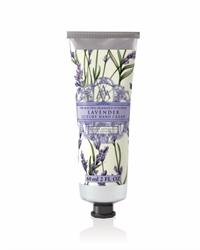 Håndkrem Lavendel 60ml