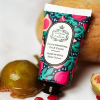 Håndkrem 50ml - FIG & CASSIS 