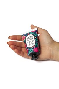 Håndkrem 50ml - FIG & CASSIS 