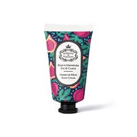 Håndkrem 50ml - FIG & CASSIS 