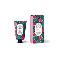 Håndkrem 50ml - FIG & CASSIS 