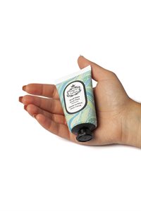 Håndkrem 50ml - ALOE VERA