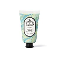 Håndkrem 50ml - ALOE VERA