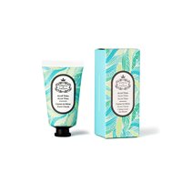 Håndkrem 50ml - ALOE VERA