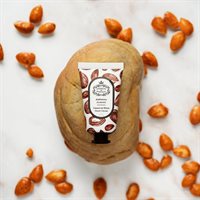 Håndkrem 50ml - ALMOND