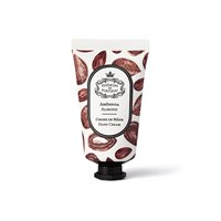 Håndkrem 50ml - ALMOND