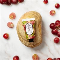 Håndkrem 50ml - GRAPE