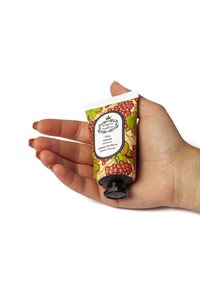 Håndkrem 50ml - GRAPE