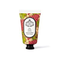 Håndkrem 50ml - GRAPE
