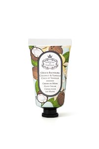 Håndkrem 50ml - COCONUT & VANILLA
