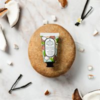 Håndkrem 50ml - COCONUT & VANILLA