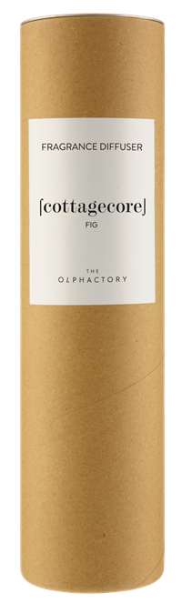Duftpinner COTTAGE CORE 100ml