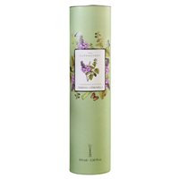 Duftpinner Verbena Citronella 100ml