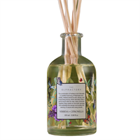 Duftpinner Verbena Citronella 100ml