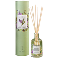Duftpinner Verbena Citronella 100ml