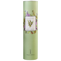 Duftpinner Bamboo Citronella 100ml