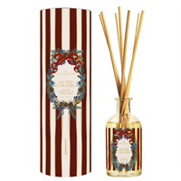 Duftpinner Salted Caramels - KARAMELLER - 100ml