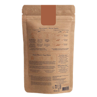 Aleppo såpeflak, tekstilvask 500g