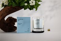 Lacrosse duftlys 200g, Mentha Flora