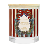 Duftlys Salted Caramels 200g