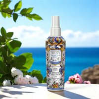 Body Mist Amalfi Peony 150ml