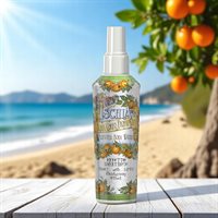 Body Mist Ischia 150ml