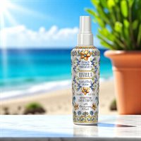 Body Mist Riviera 150ml