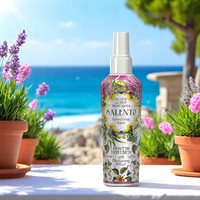 Body Mist Salento 150ml