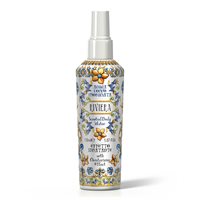 Body Mist Riviera 150ml
