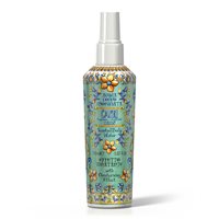 Body Mist Capri 150ml