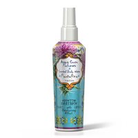 Body Mist Portofino 150ml