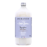 Durance & Halvor Bakke - Tøymykner Lavendel 1000ml