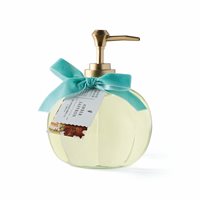 Flytende såpe 500ml - Transparent Gresskar
