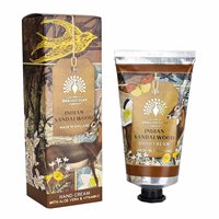 Anniversary Håndkrem - Indian Sandalwood