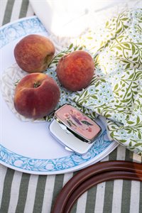 Mirror Compact Lip Balm