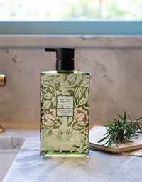Rosemary & Sage Hand Wash 300 ml