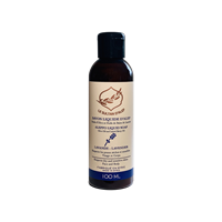 Flytende Såpe Lavendel 100ml