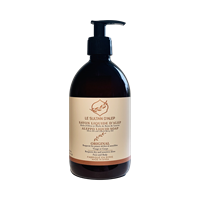 Flytende Såpe Klassisk 500ml