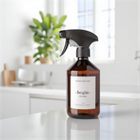 Romspray BEGIN foliage 500ml