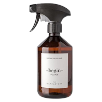Romspray BEGIN foliage 500ml