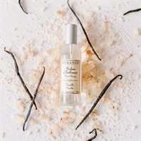 Romspray Vanilje 100ml