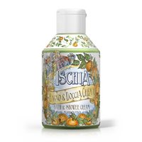 Mini såpe Ischia 100ml