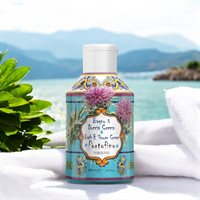 Mini såpe Portofino 100ml