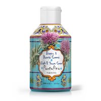 Mini såpe Portofino 100ml